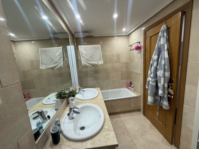 Appartement avec 3 Chambres  à Carib Playa