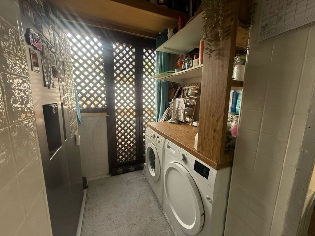 Appartement avec 3 Chambres  à Carib Playa