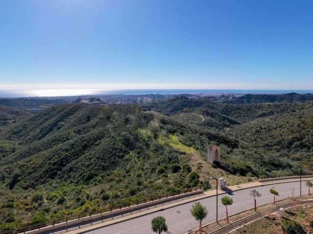 Tomt La Quinta - R5001487