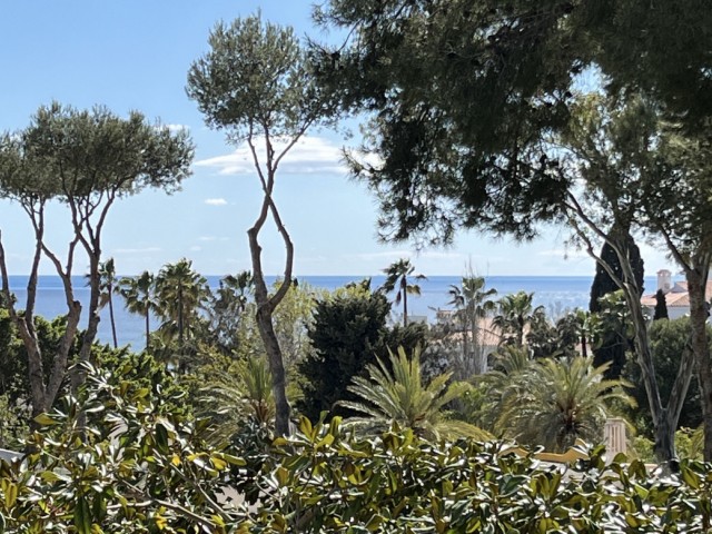 3 Bedrooms Villa in Miraflores