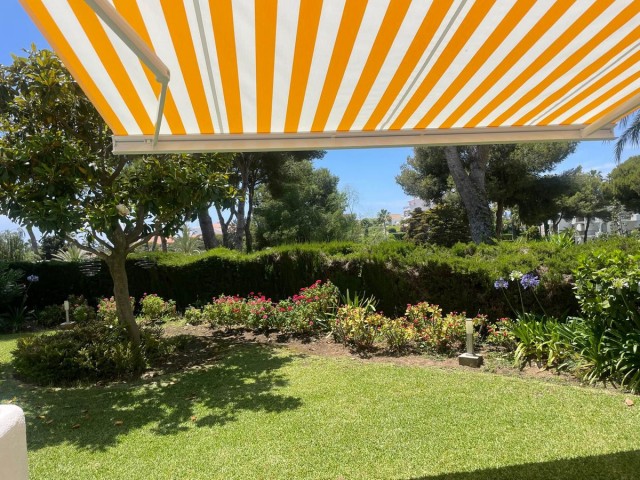 3 Bedrooms Villa in Miraflores