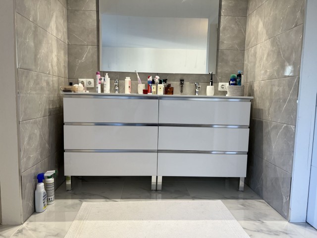 3 Bedrooms Villa in Miraflores