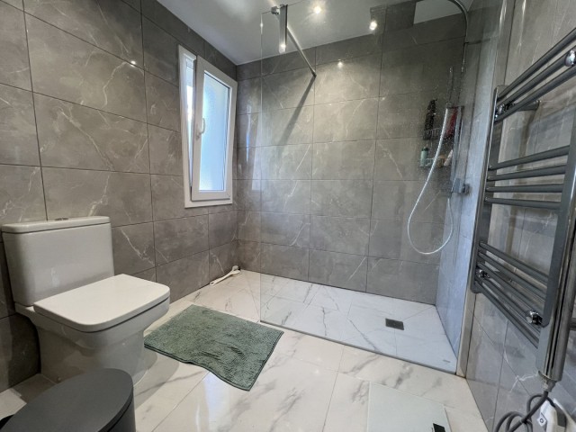 3 Bedrooms Villa in Miraflores