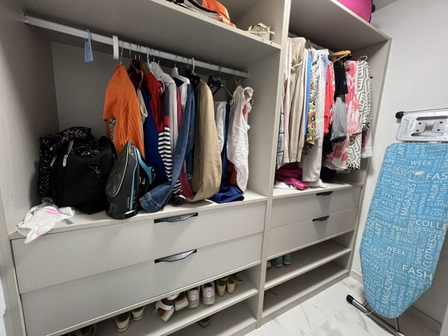 3 Bedrooms Villa in Miraflores