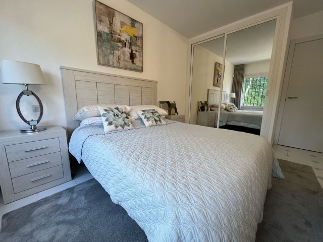 3 Bedrooms Villa in Miraflores