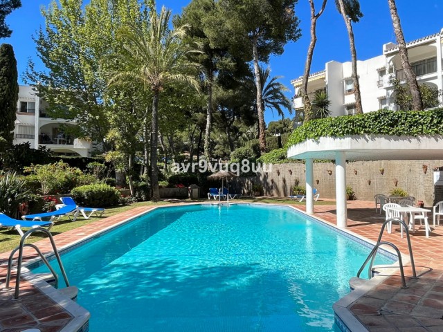 Villa, Miraflores, R5002921