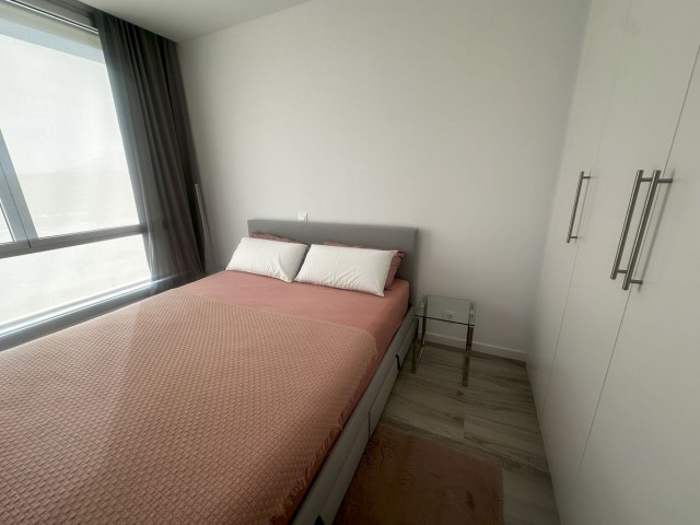 3 Schlafzimmer Reihenhaus in Cancelada