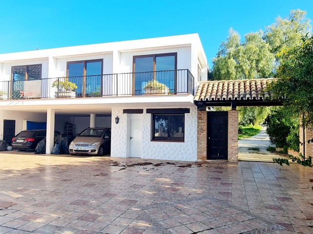 Villa, Las Chapas, R4102684