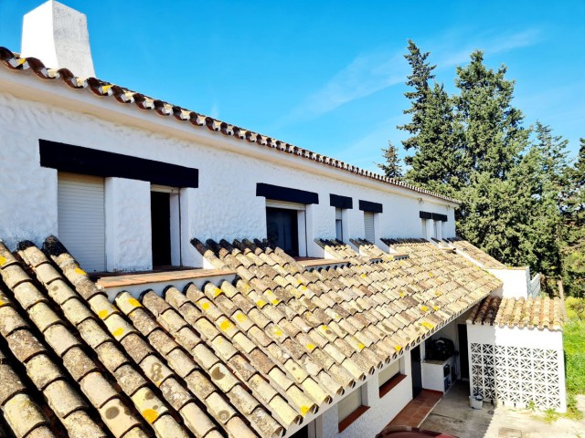 Villa, Las Chapas, R4102684