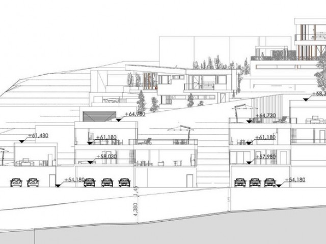  Parcelle à La Cala de Mijas