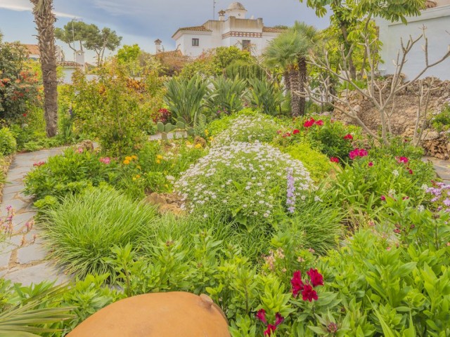 3 Makuuhuoneen Huvila Las Chapas