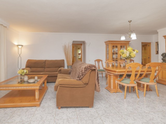 3 Makuuhuoneen Huvila Las Chapas