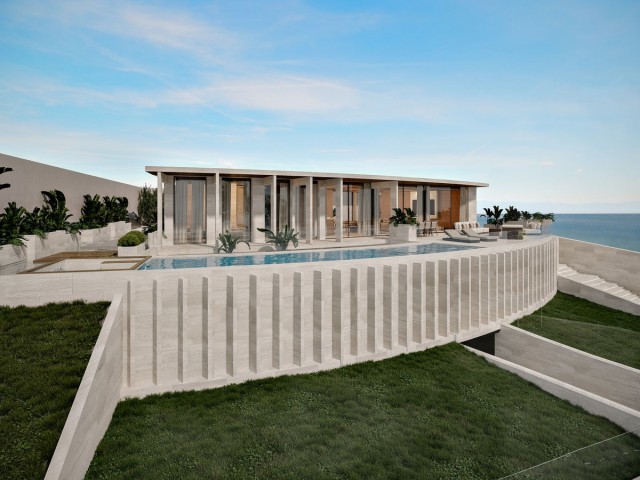 Villa, Casares, R5002855