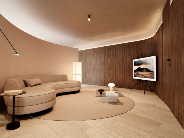 4 Schlafzimmer Villa in Casares
