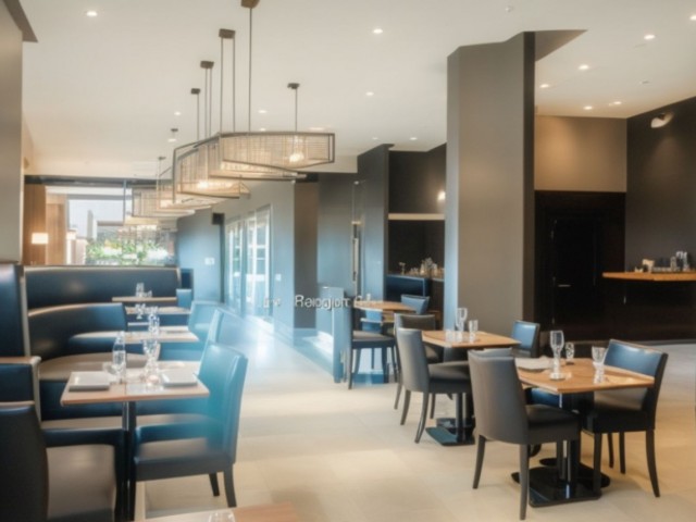 Commercial, Torrenueva, R5003581