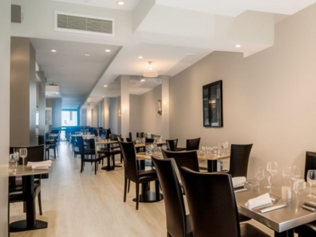 Commercial, Torrenueva, R5003581