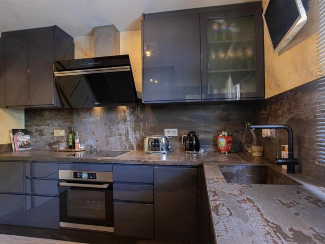 Apartment, Los Flamingos, R5004163