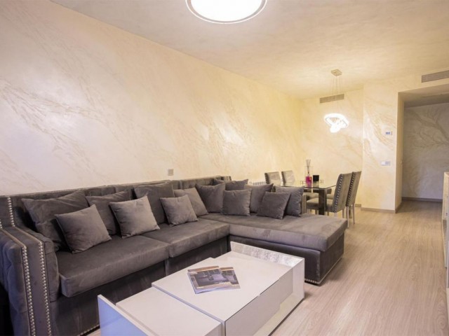 Apartment, Los Flamingos, R5004163