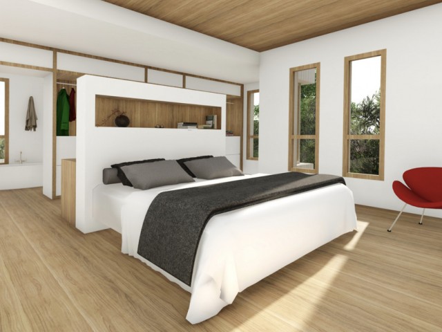  Plot in Sotogrande