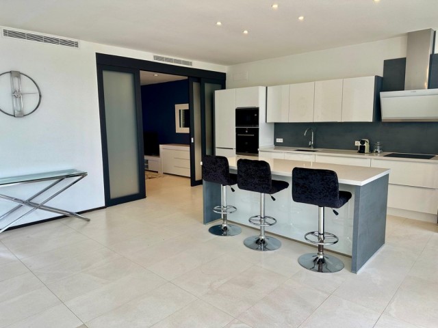 5 Bedrooms Townhouse in The Golden Mile