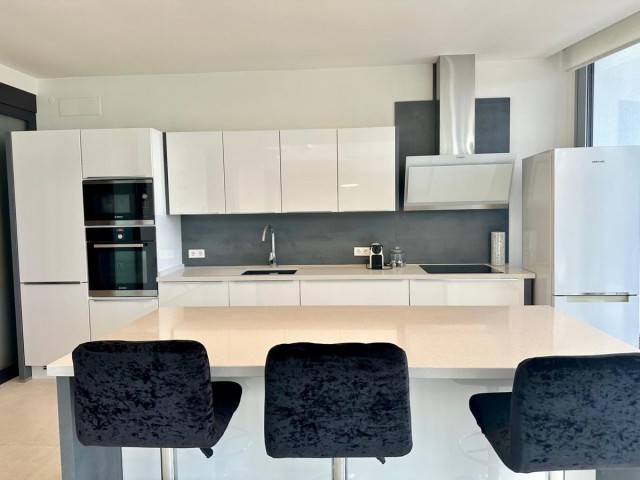 5 Bedrooms Townhouse in The Golden Mile