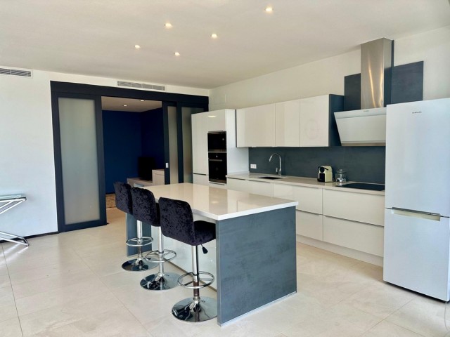 5 Bedrooms Townhouse in The Golden Mile