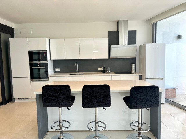 5 Bedrooms Townhouse in The Golden Mile