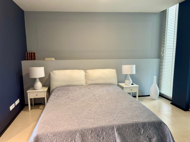 5 Bedrooms Townhouse in The Golden Mile