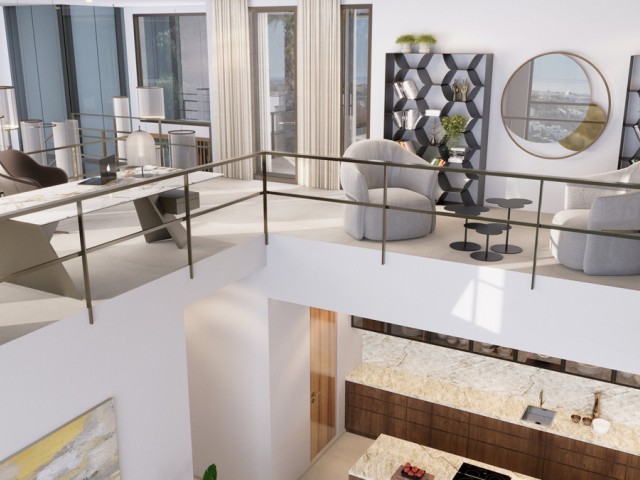 6 Bedrooms Villa in El Madroñal
