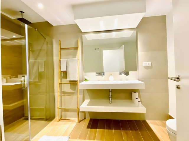 Apartment, Cancelada, R4976056