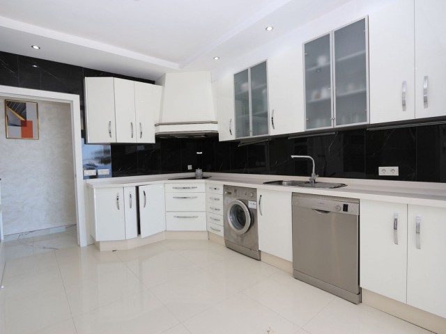 3 Slaapkamer Villa in Riviera del Sol