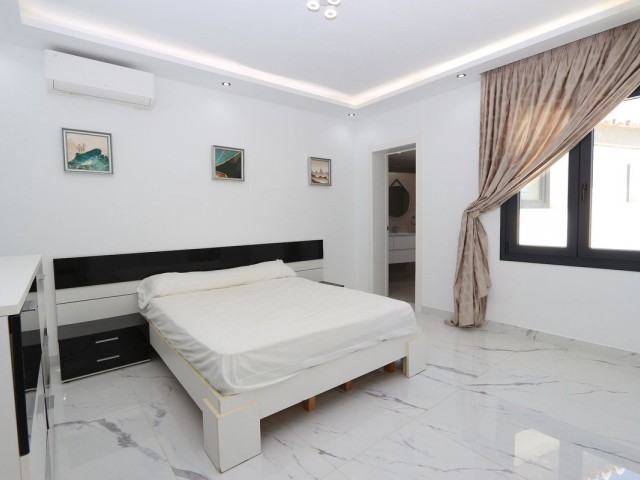 3 Slaapkamer Villa in Riviera del Sol