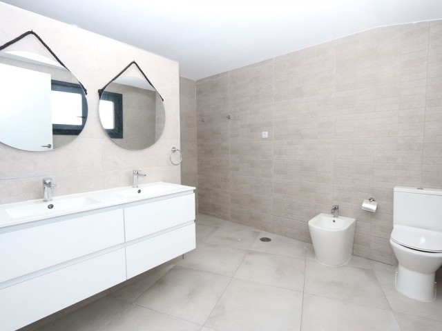 3 Slaapkamer Villa in Riviera del Sol
