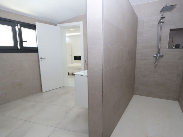 3 Slaapkamer Villa in Riviera del Sol