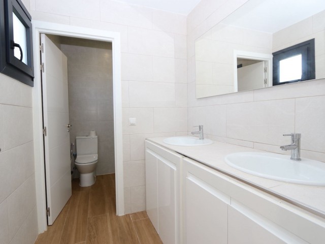 3 Slaapkamer Villa in Riviera del Sol