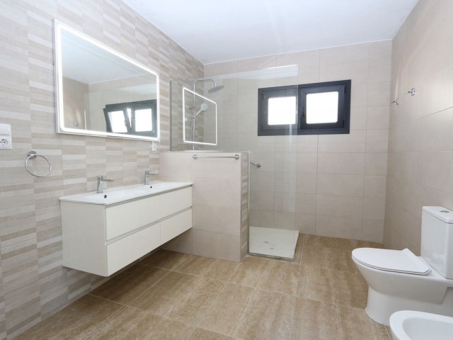 3 Slaapkamer Villa in Riviera del Sol