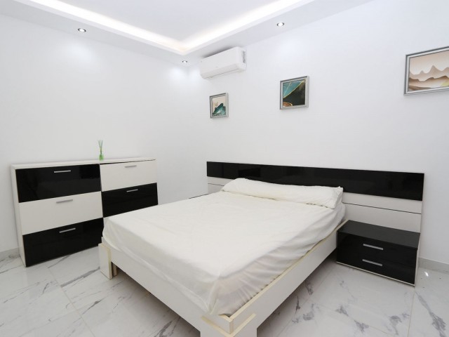 3 Slaapkamer Villa in Riviera del Sol