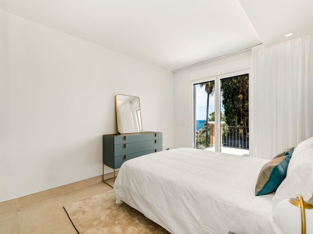 4 Bedrooms Townhouse in New Golden Mile