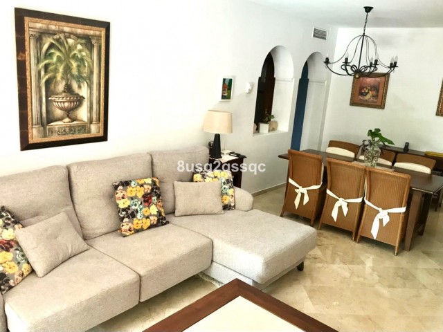 Apartment, Costalita, R5004529