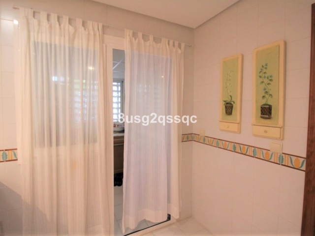 2 Schlafzimmer Apartment in Costalita