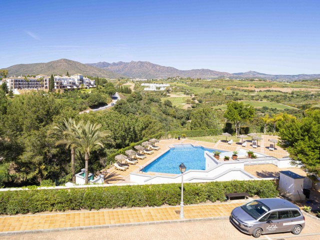 Adosado con 3 Dormitorios  en La Cala Golf