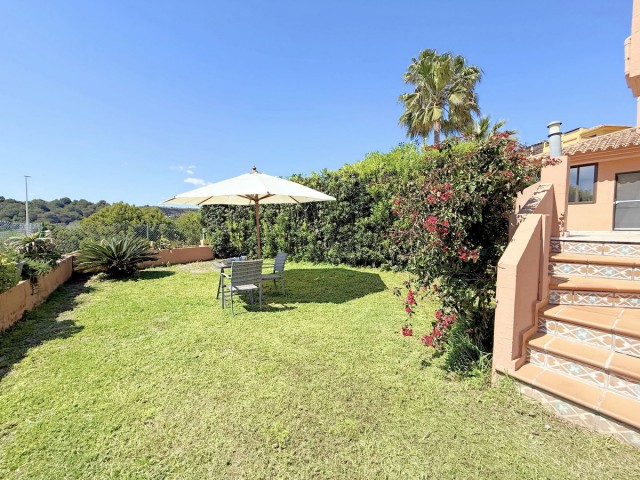 Apartment, Casares Playa, R5005564