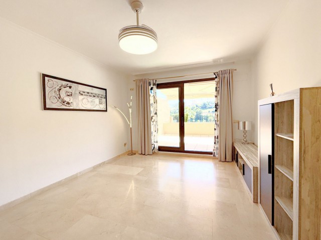 4 Schlafzimmer Apartment in Casares Playa