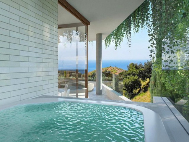 Penthouse in Benalmadena