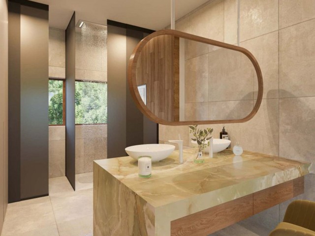 Penthouse in Benalmadena