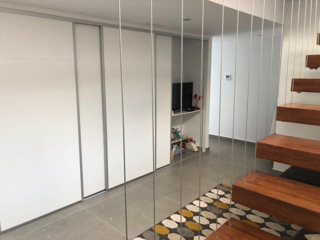 4 Bedrooms Villa in La Cala Golf