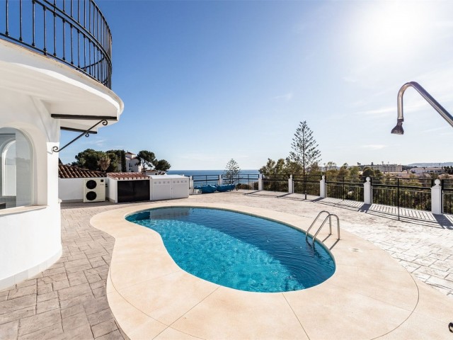 Villa, Torreblanca, R5007175