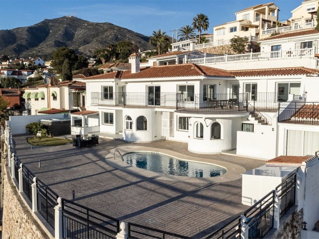 Villa, Torreblanca, R5007175
