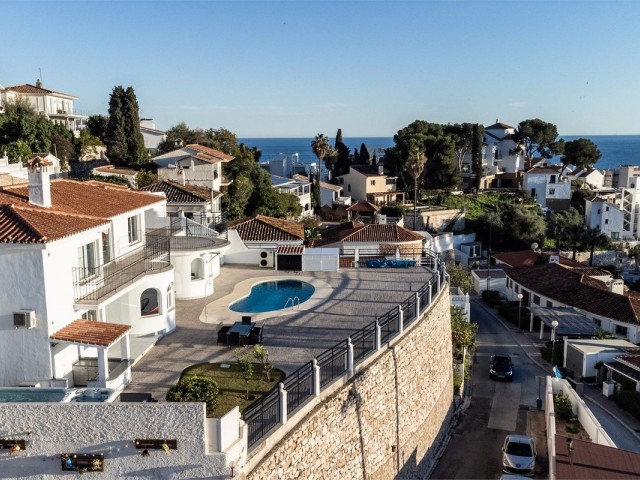 Villa, Torreblanca, R5007175