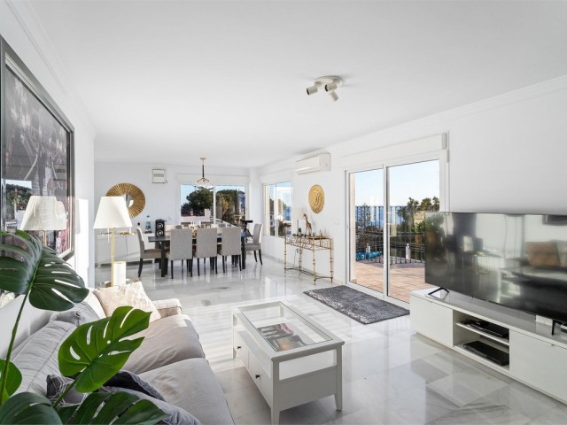 Villa, Torreblanca, R5007175
